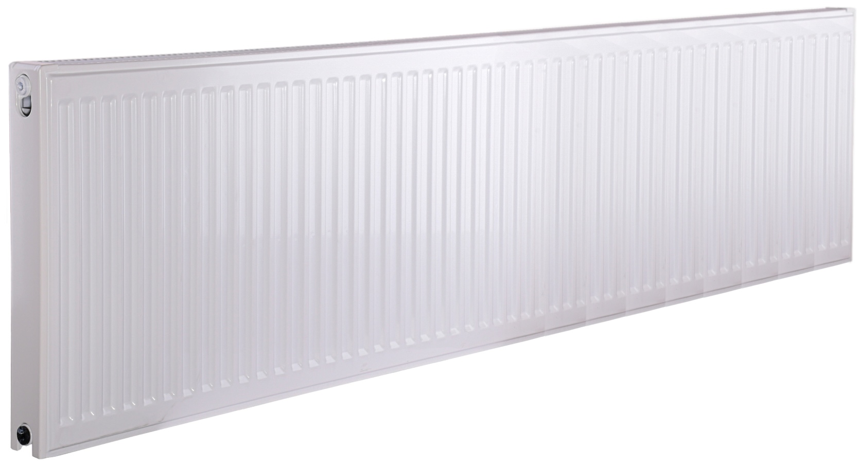 Kalite 11 500x1800 низ/справа (без Inner)