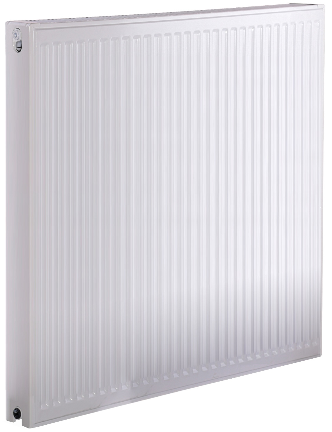 Kalite 22 900x1000 низ-універсальний/бік (без Inner)