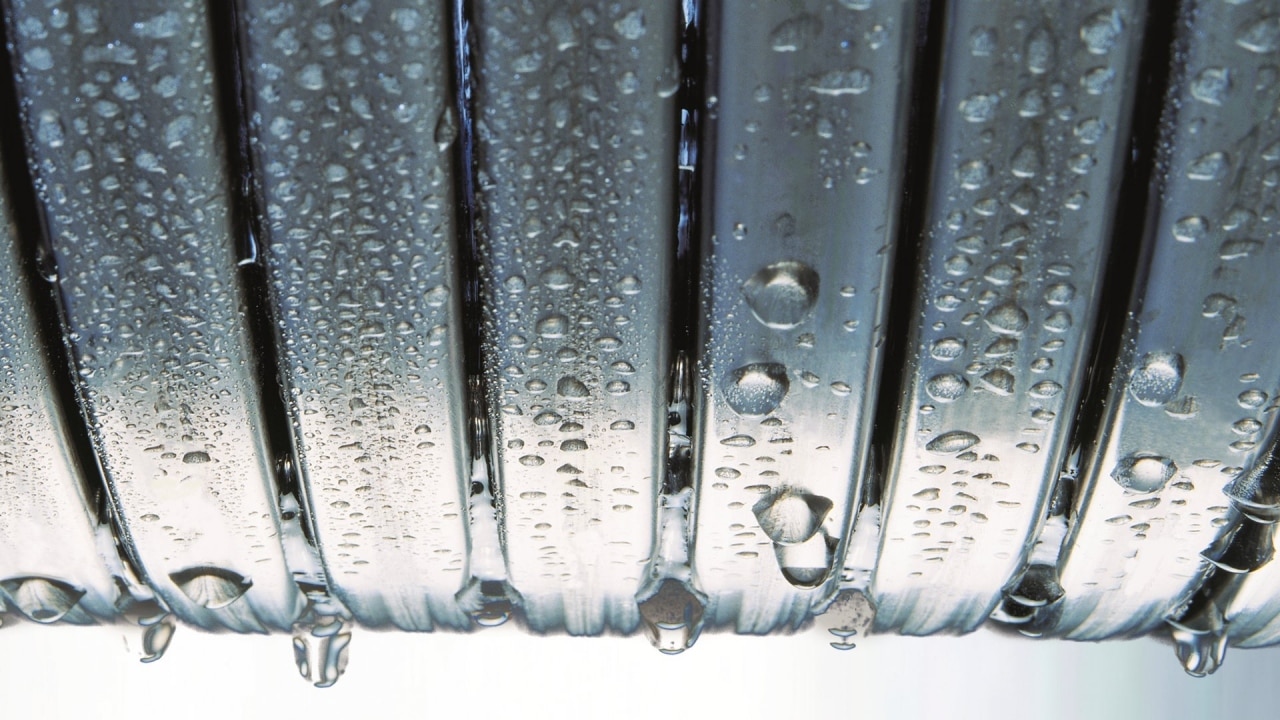 в продаже Газовый котел Viessmann Vitodens Classic BPKB-25 25 кВт - фото 3