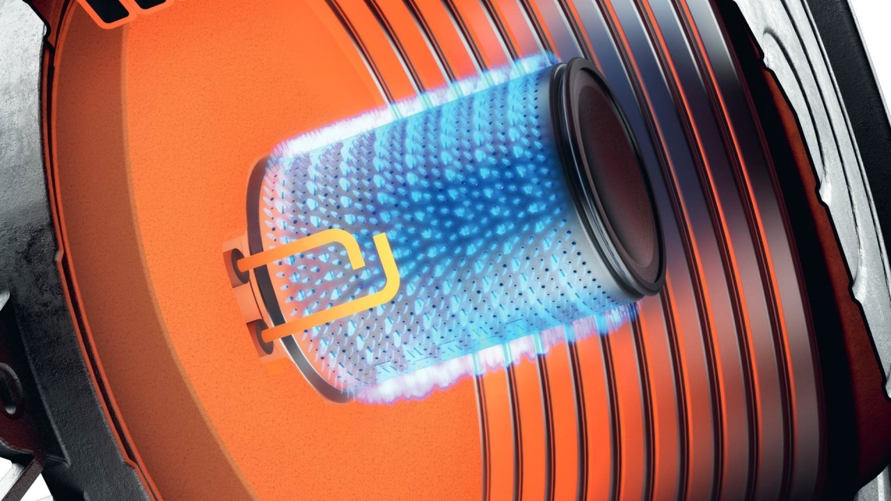 продаём Viessmann Vitodens Classic BPKB-25 25 кВт в Украине - фото 4