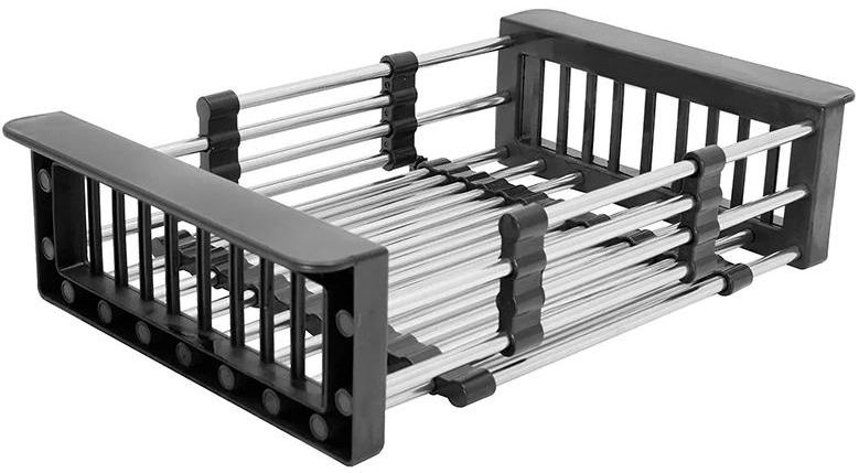 продаємо Dusel DS50878-1LNB в Україні - фото 4