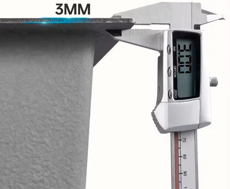 Dusel DS50878-1LNB в магазині в Києві - фото 10