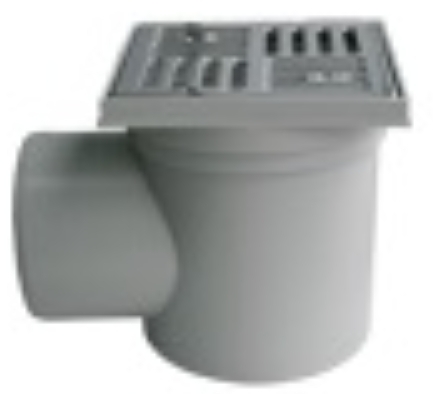 Europlast 70305, 150x150 (d100)
