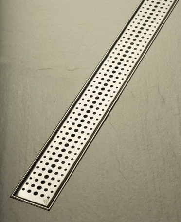 Трап для душа MCH CH-650-B цена 6223 грн - фотография 2