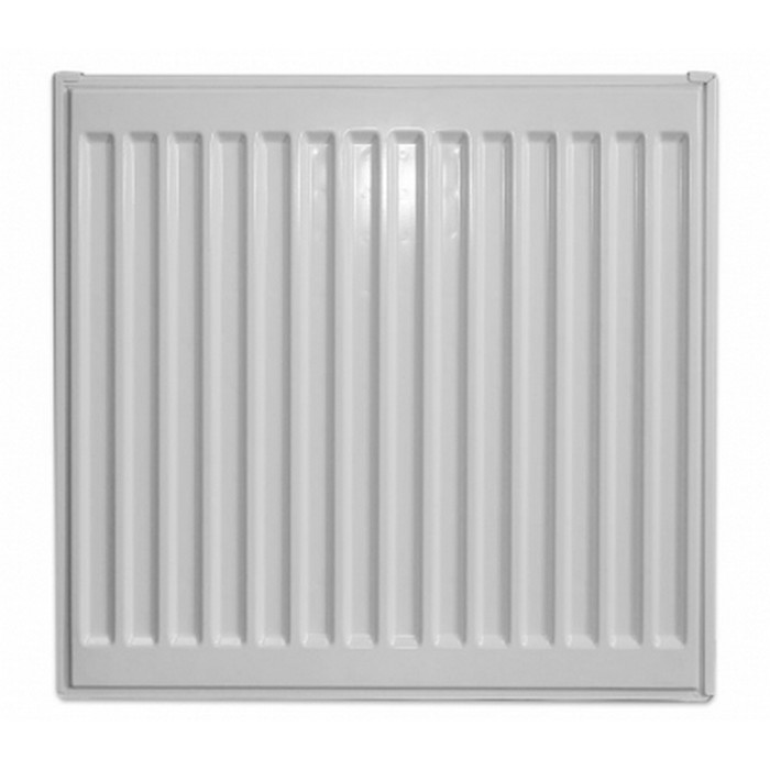 Радиатор для отопления Krafter VC22 500x800 нижнее подключение уценка