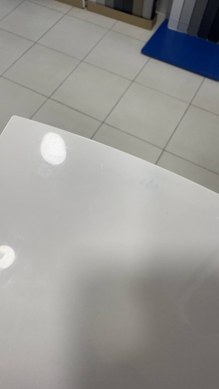 продаём Вентс 125 ЛД Л уценка в Украине - фото 4