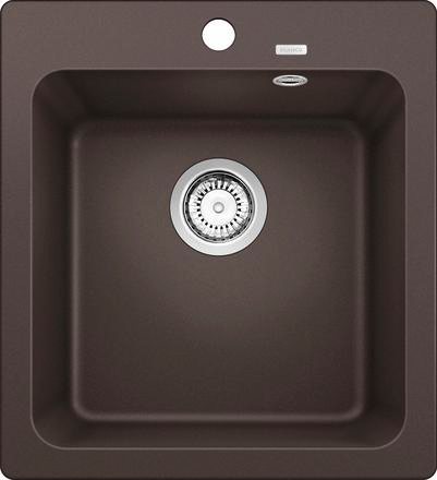 Blanco Naya 45 (526577) Кофе