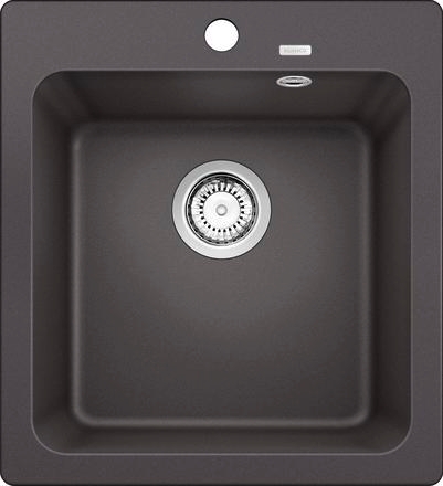 Blanco Naya 45 (525223) Темная скала