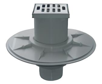 Europlast 100x100, d-50 (7031706146)