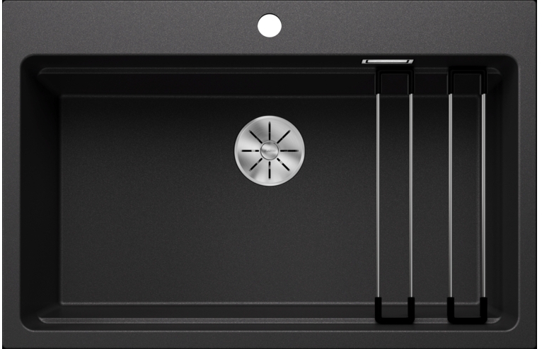 Blanco Etagon 8 (525187) Антрацит