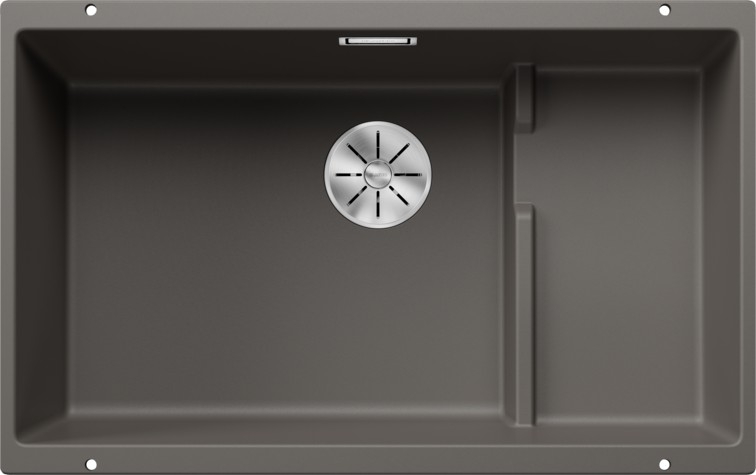 Blanco Subline 700-U Level (527355) Вулканический серый
