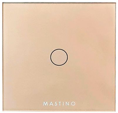 Контроллер защиты от протечек воды Mastino TS2 Gold