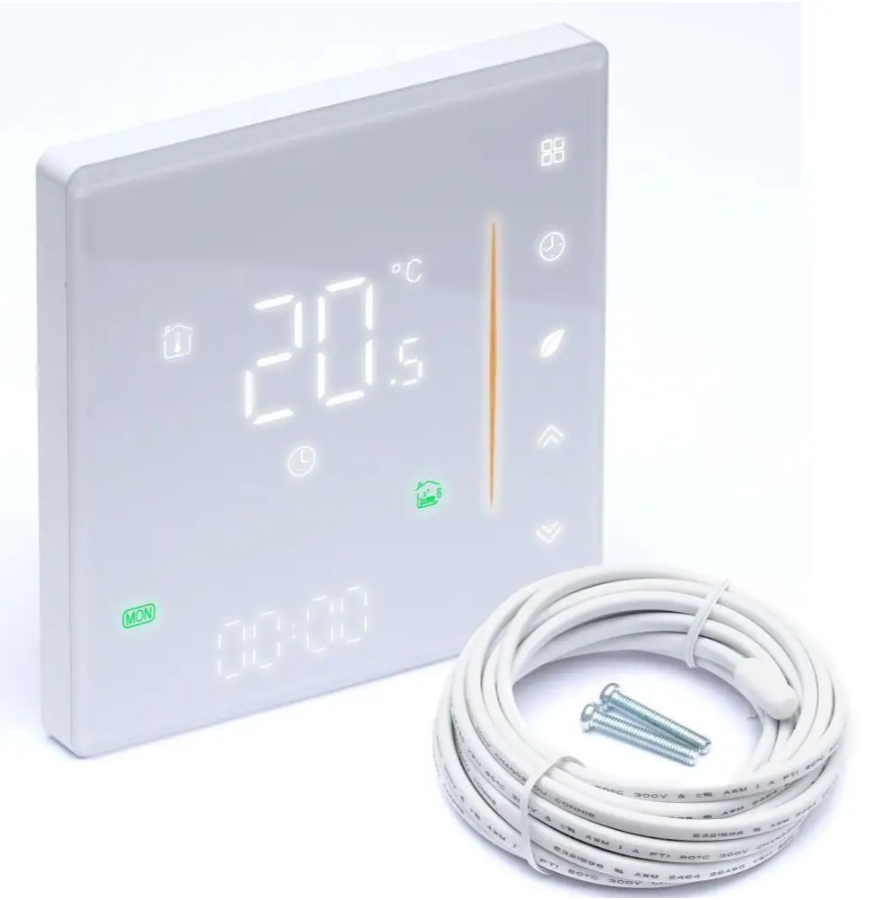 продаємо Heat Plus BHT-300W в Україні - фото 4