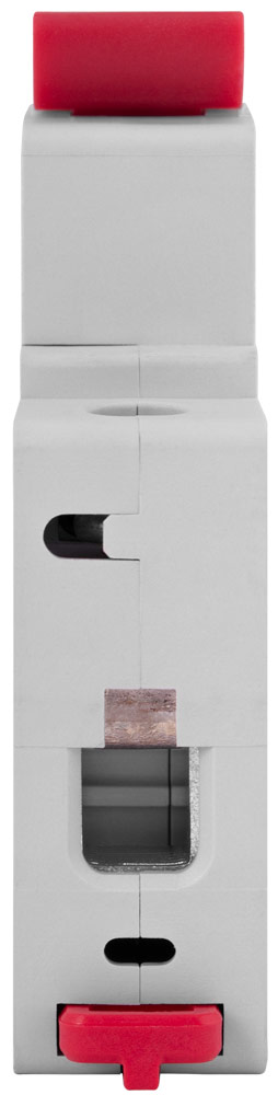 Автоматичний вимикач E.NEXT e.mcb.stand.45.1.C25 (s002010) відгуки - зображення 5