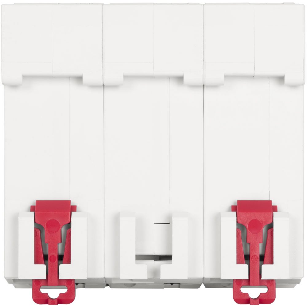 продаємо E.NEXT e.mcb.stand.100.3.C70 (s002201) в Україні - фото 4