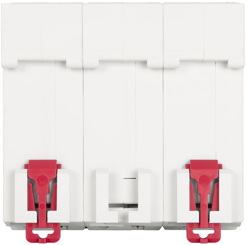 продаємо E.NEXT e.mcb.stand.100.3.C80 (s002213) в Україні - фото 4