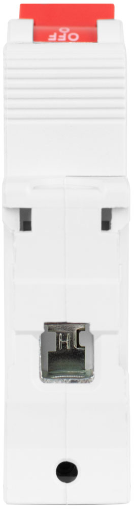 Автоматичний вимикач E.NEXT e.mcb.stand.60.1.C6 (s002106) інструкція - зображення 6