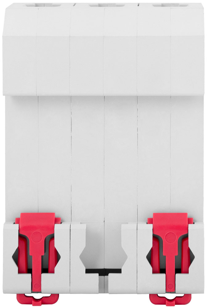 продаємо E.NEXT e.mcb.stand.45.3.C32 (s002034) в Україні - фото 4