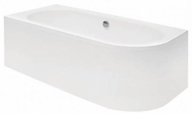 продаём Besco Avita 170x75 (WAV-170-NL) левая в Украине - фото 4