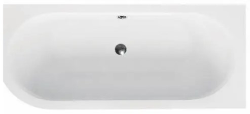 Besco Avita 160x75 (WAV-160-NP) права