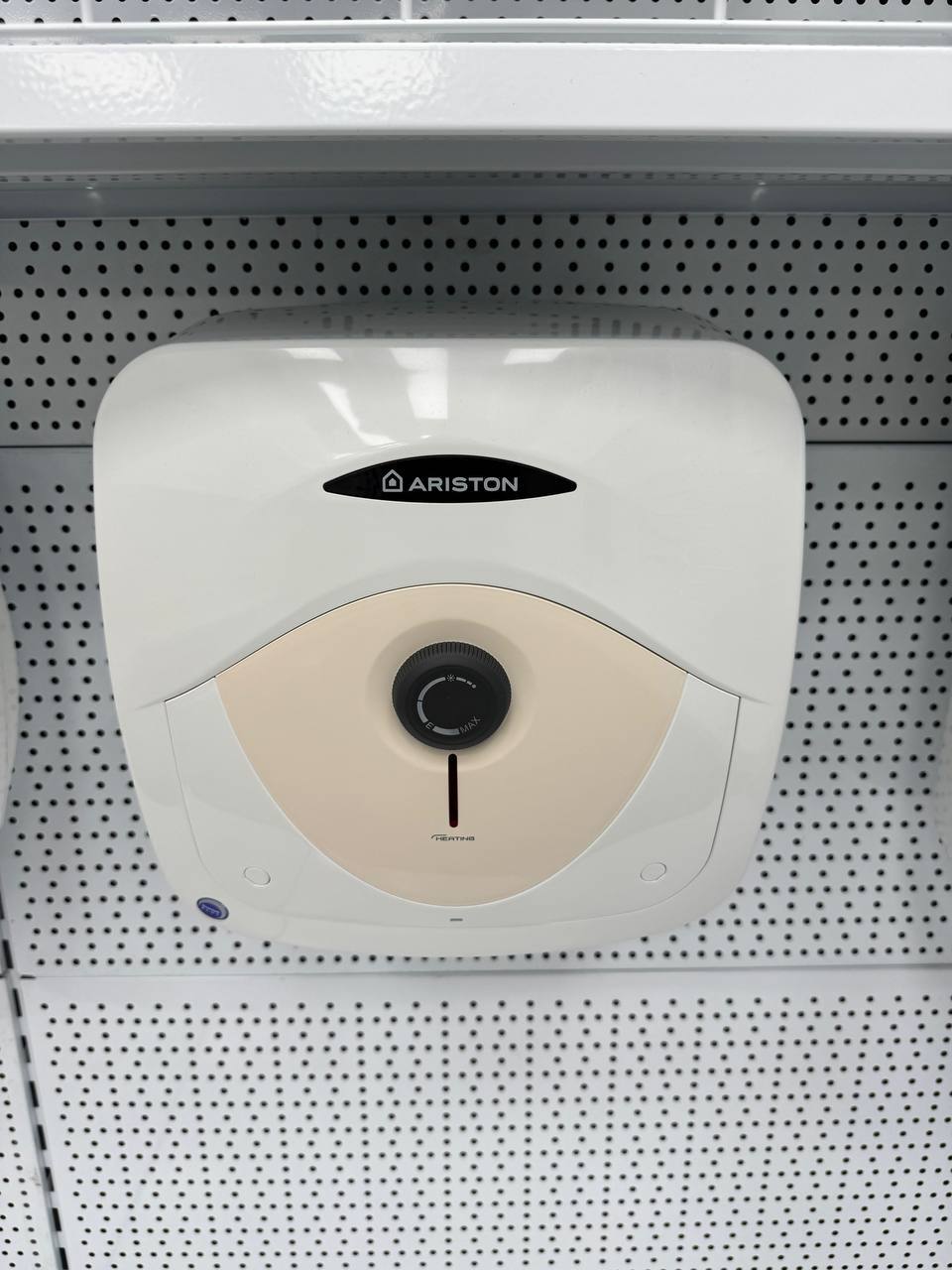 в продаже Бойлер Ariston DUNE RS 10 PL EU (Уценка) - фото 3