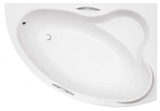 Besco Ada 140x90 (WAA-140-NP) права