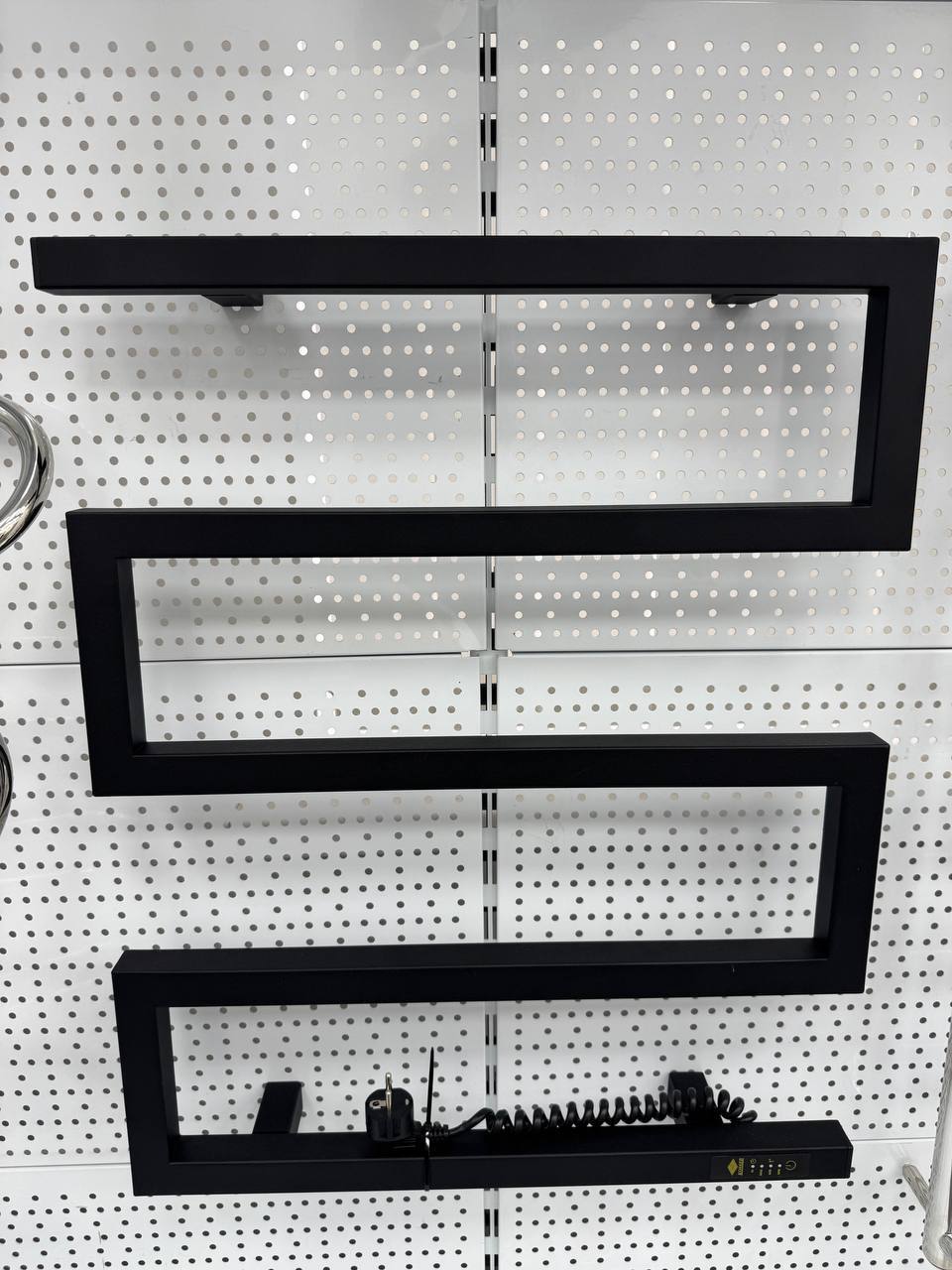 продаємо Kosser Зета 685х550 ER (ЗЗ02ER) (Уцінка) в Україні - фото 4