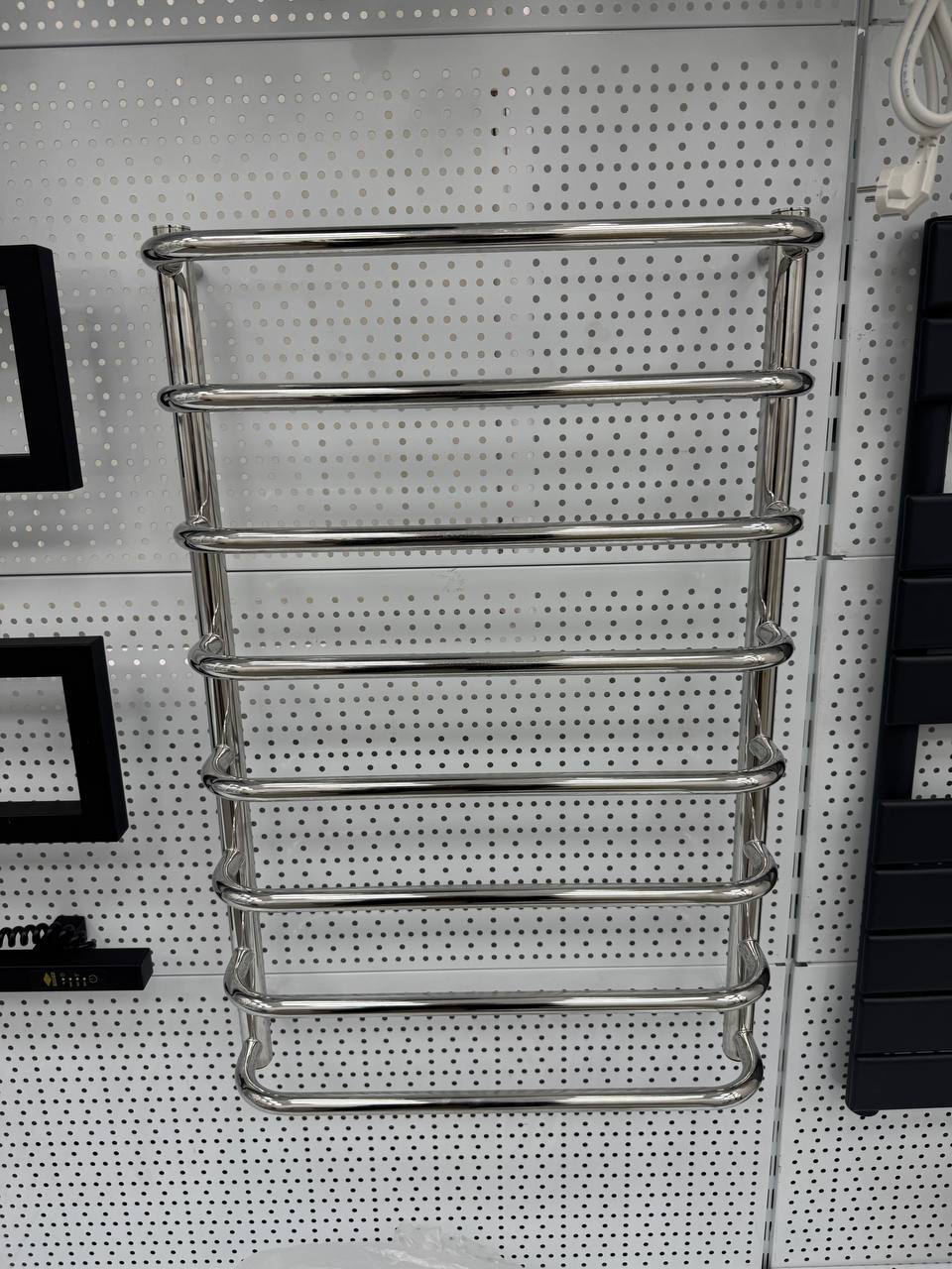 продаємо Mario Стандарт 800х530/500 (1.1.0207.01.P) (Уцінка) в Україні - фото 4