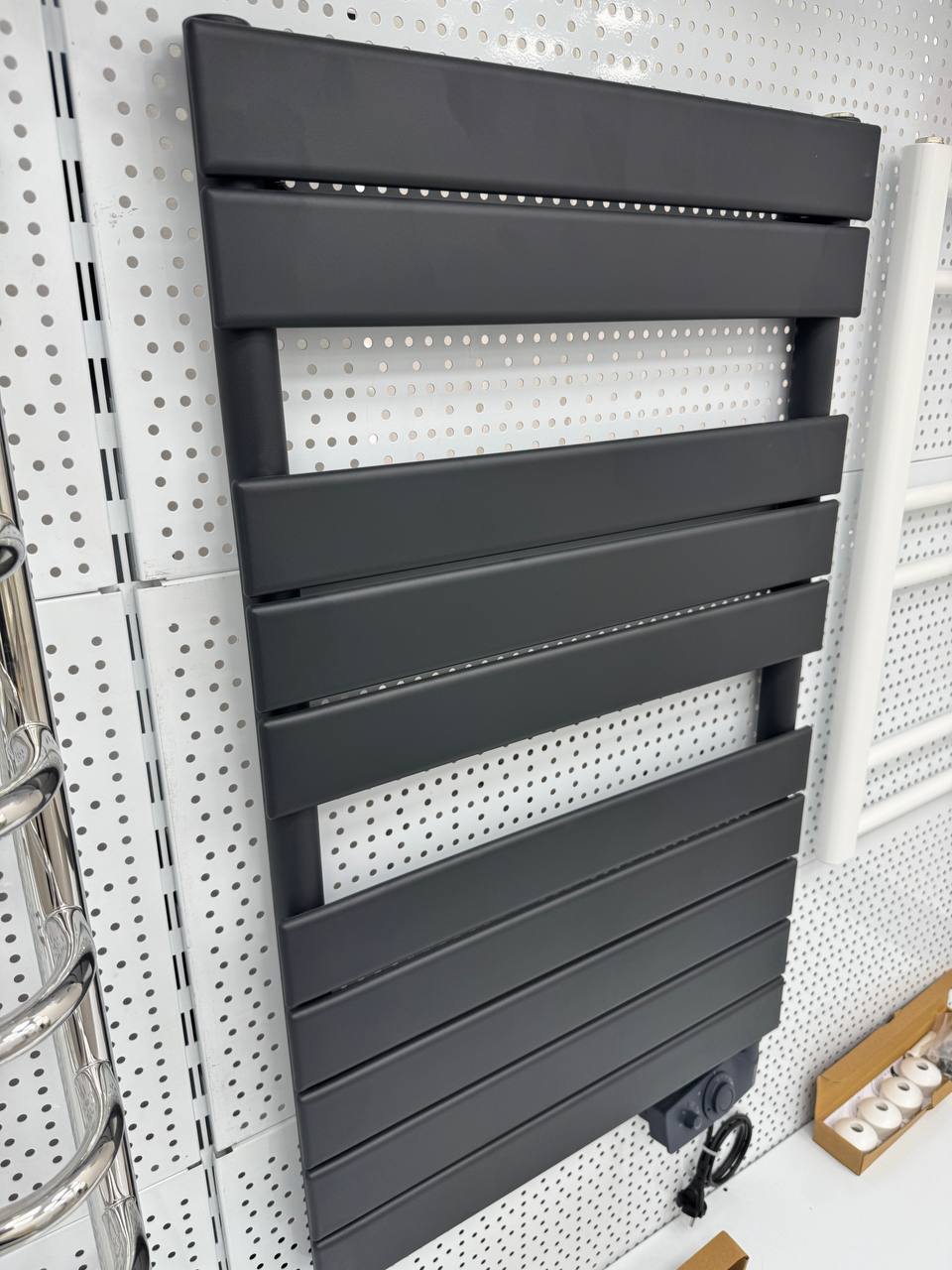 продаём Atlantic Adelis Anthracite 500 (Уценка) в Украине - фото 4