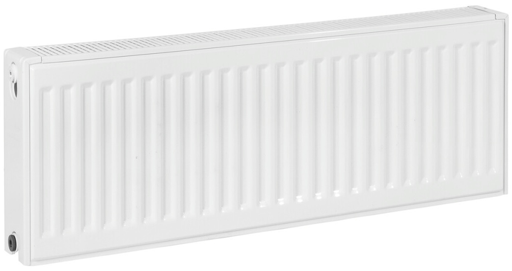 Радиатор для отопления Kroner 22 тип 300x1100 (CV034181)