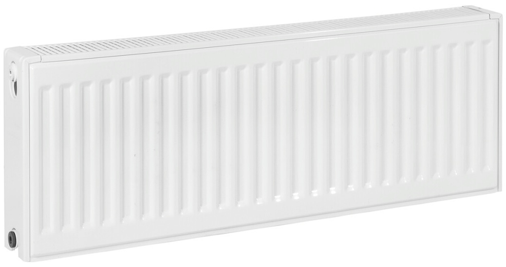 Kroner 22 тип 300x1100 (CV034181)