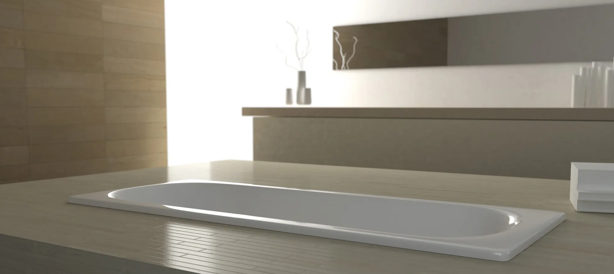 продаём Smavit Cassia 150x70 (1150101) в Украине - фото 4