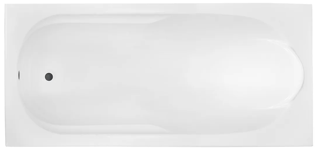 Besco Bona 160x70 (WAB-160-PK)