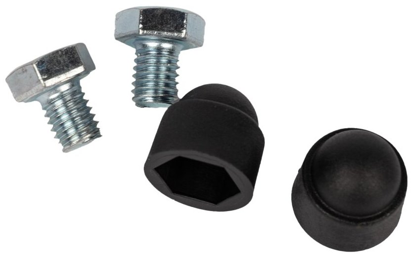 Аккумулятор LogicPower LiFePO4 12,8V - 64Ah (820Wh) (BMS 80A/64А) пластик Smart BT (30664) обзор - фото 8