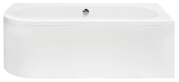 продаємо Besco Avita 180x80 (WAV-180-NP) права в Україні - фото 4