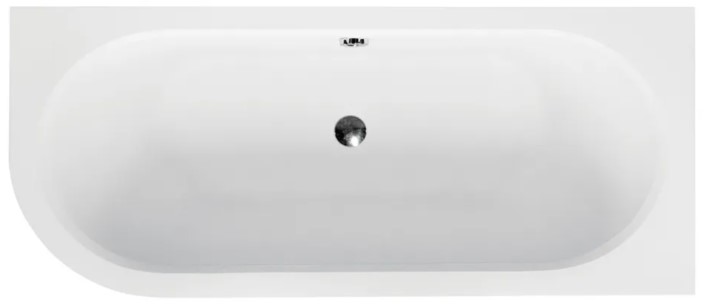 Besco Avita 180x80 (WAV-180-NP) права