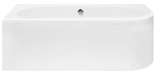 продаємо Besco Avita 180x80 (WAV-180-NL) ліва в Україні - фото 4