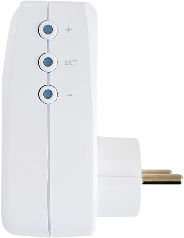 в продажу Реле напруги Tecro SF-7W - фото 3