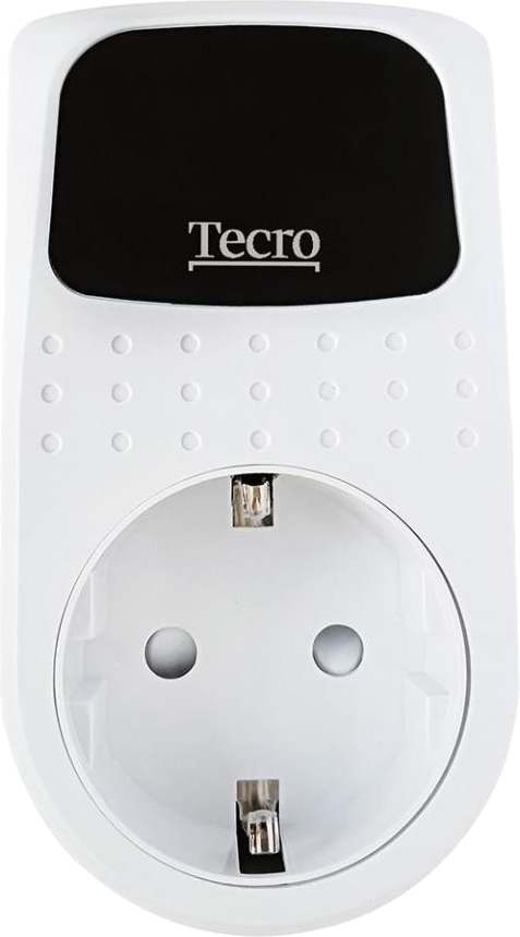 Реле напруги Tecro SF-7W