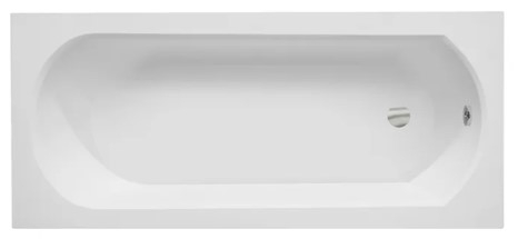 Besco Intrica 170x75 (WAIN-170-PK)