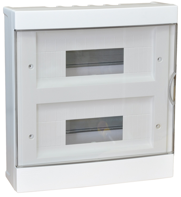 Цена щит распределительный Neomax NX4324 в Киеве