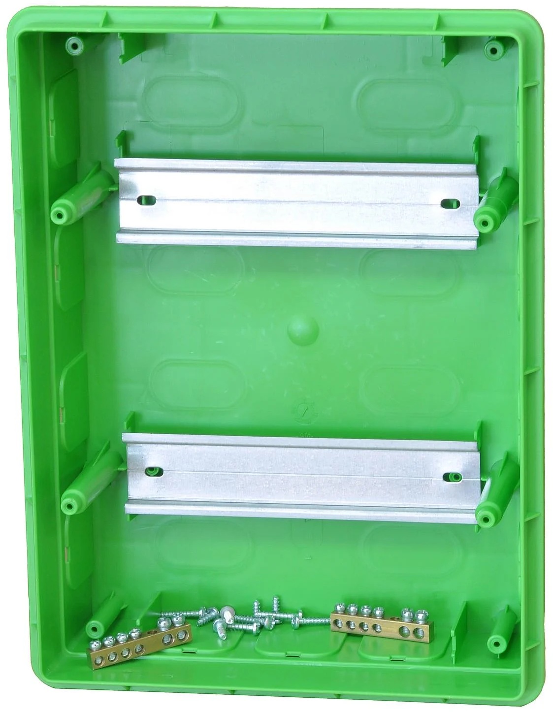 Щит распределительный Neomax NX4216 цена 0 грн - фотография 2