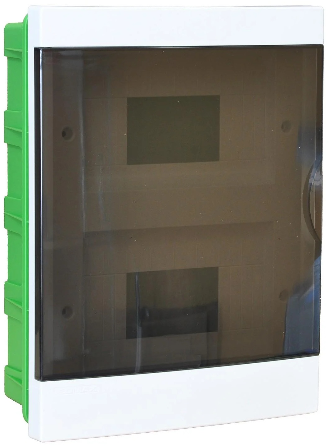 Отзывы щит распределительный Neomax NX4216 в Украине