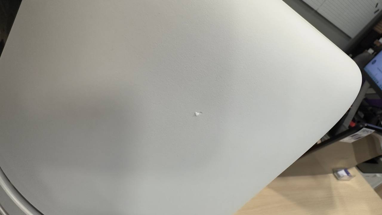 в продажу Зволожувач повітря Cooper&Hunter CH-3330EV Java уцінка - фото 3