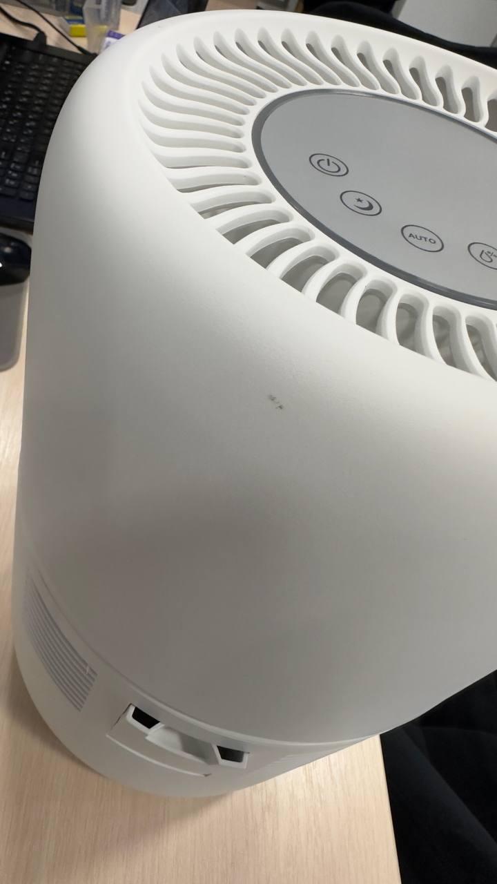 продаємо Cooper&Hunter CH-3330EV Java уцінка в Україні - фото 4