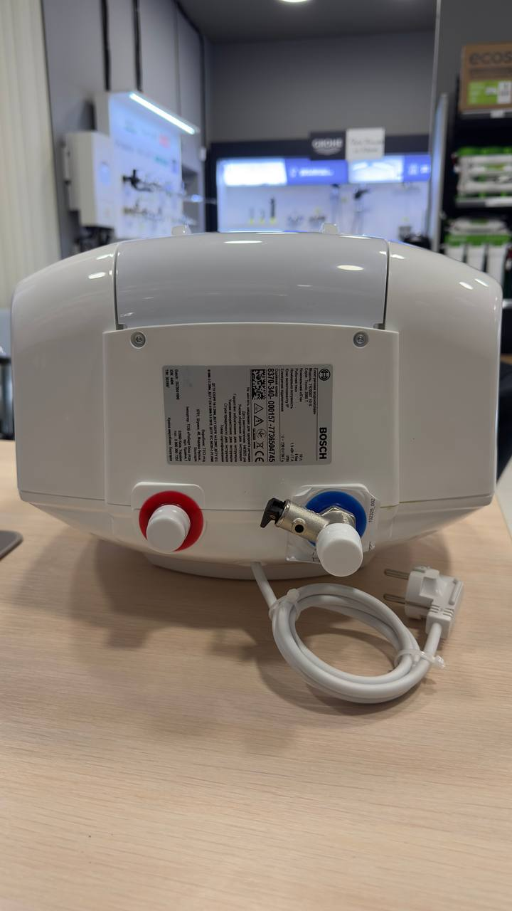 продаємо Bosch TR 2000 T 10 B (7736504745) Уцінка в Україні - фото 4