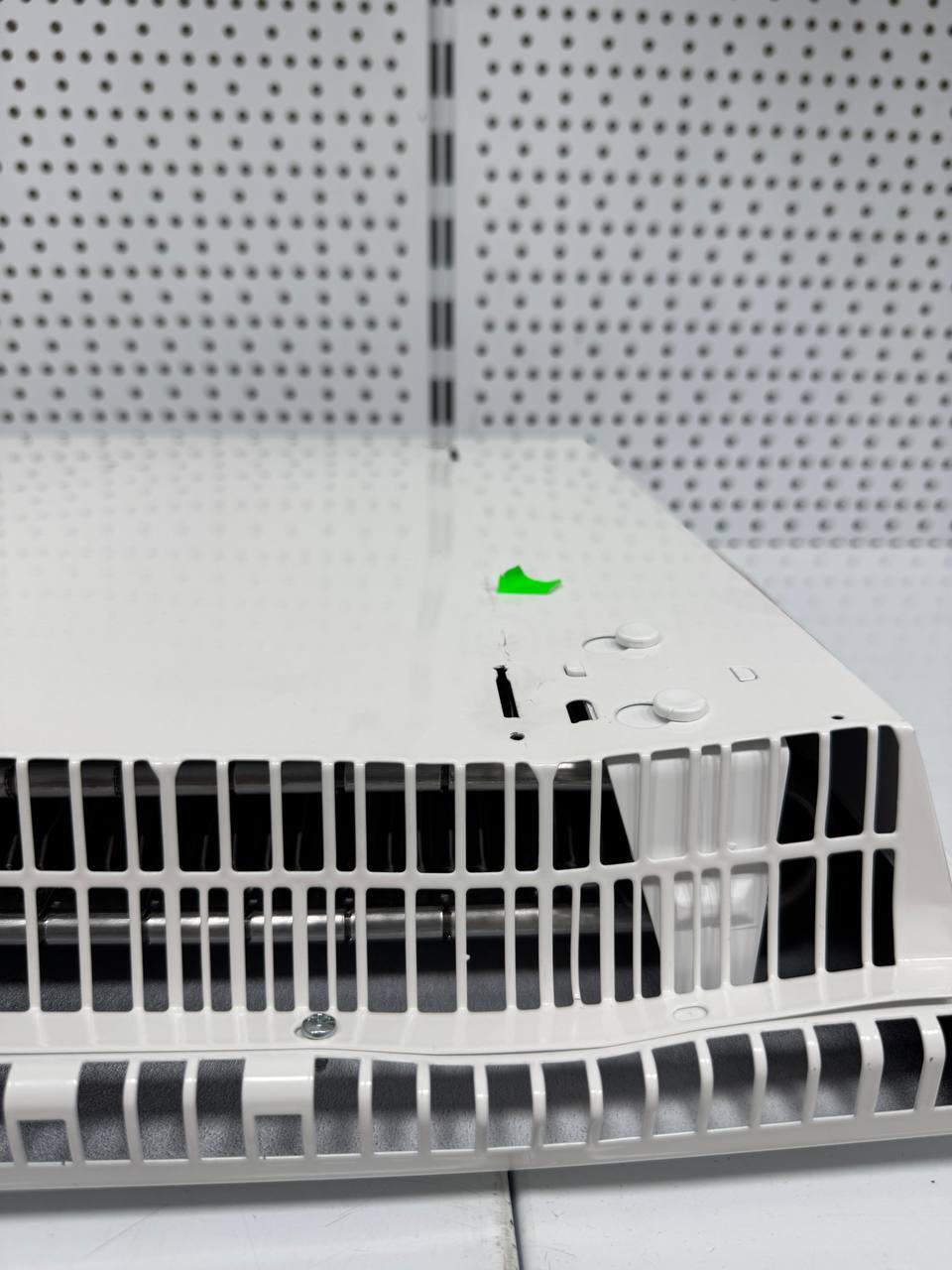 продаём Atlantic F19 CEG BL-Meca/M2 1500 (Уценка) в Украине - фото 4