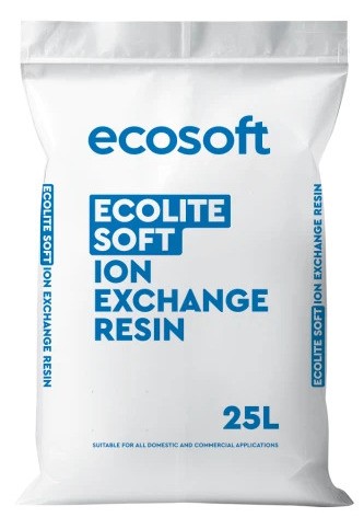 Ecosoft Ecolite Soft (ECOLITES25)