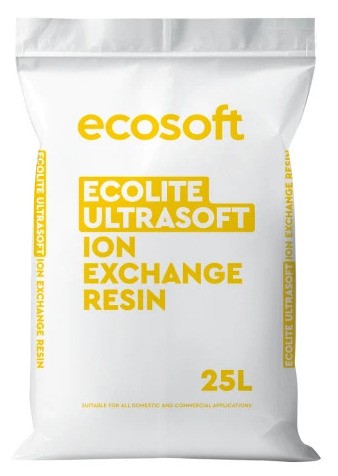 Ecosoft Ecolite Ultrasoft (ECOLITEUS25)