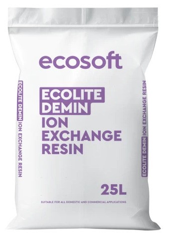 Ecosoft Ecolite Demin (ECOLITED25)